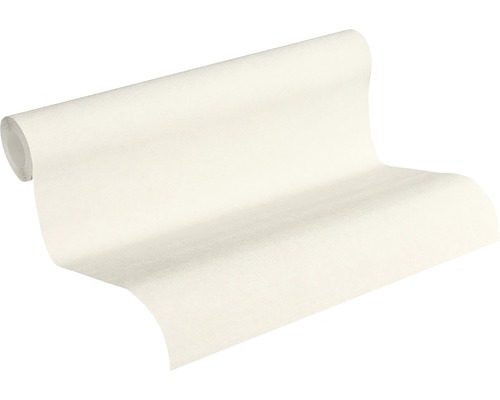 Role papírové tapety