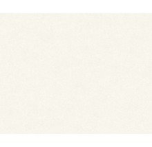 Jednobarevná tapeta ve světlé barvě