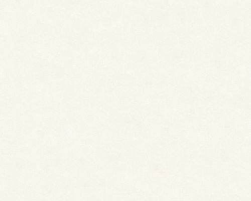 Jednobarevná tapeta ve světlé barvě