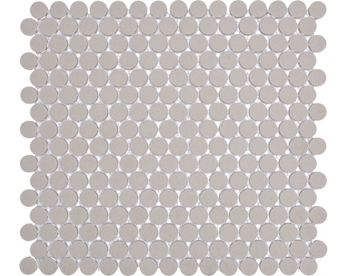 Keramická mozaika CU K217 31,5x29,4 cm