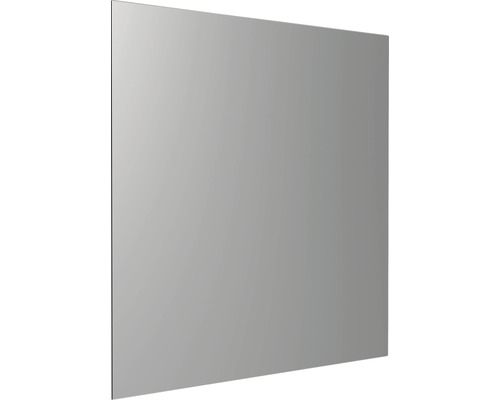 Zrcadlo do koupelny bez osvětlení Riho Model 12 60 x 80 cm