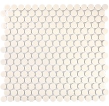 Keramická mozaika CU K220 31,5x29,4 cm-thumb-0