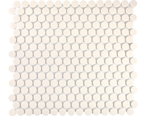 Keramická mozaika CU K220 31,5x29,4 cm-0