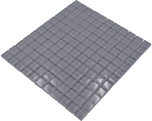 Skleněné mozaikové dlaždice