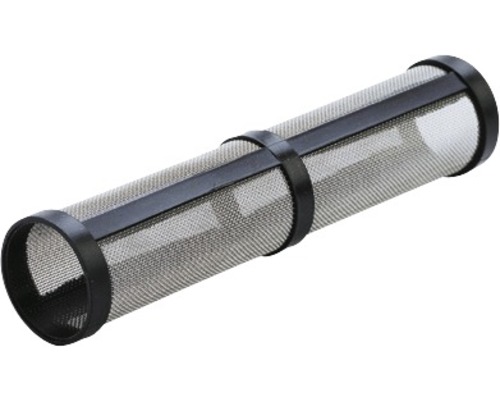 Vnější filtrační vložka Magnum od Graco pro A 100 Pro Plus s velikostí ok 100 Filtrační vložka se sítí pro zavlažovací systémy