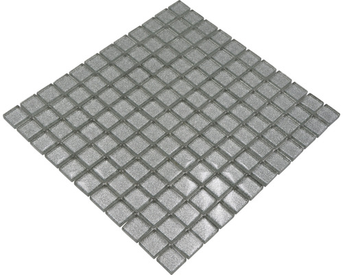 Čtvercová mozaiková dlaždice