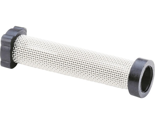 Sada filtrů Magnum by Graco InstaClean pro A60 a A80 Vodní filtr s černým gumovým těsněním