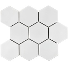 Keramická mozaika HX 105 25,6x29,5 cm-thumb-0