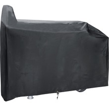 Ochranný kryt na gril pro ochranu před povětrnostními vlivy