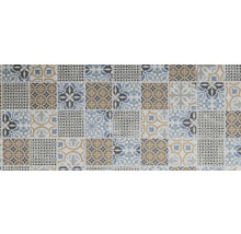 Keramická mozaika PORTO 30x30 cm-thumb-4