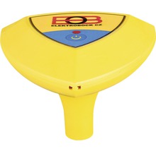Bazénový alarm bezdrátový Elektrobock Elbo 073-thumb-6