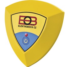 Bazénový alarm bezdrátový Elektrobock Elbo 073-thumb-3