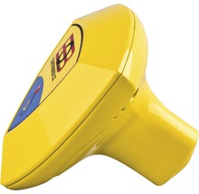 Bazénový alarm bezdrátový Elektrobock Elbo 073-thumb-2