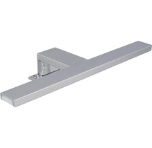 LED nástěnné svítidlo