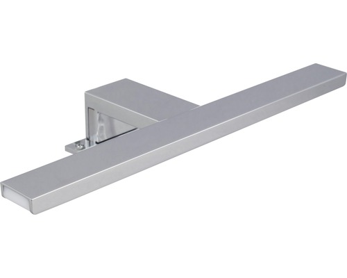 LED nástěnné svítidlo