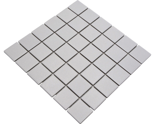 Čtvercové mozaikové dlaždice na stěnu a podlahu