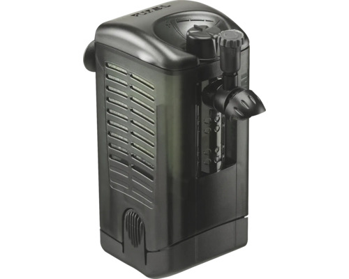 Vnitřní akvarijní filtr