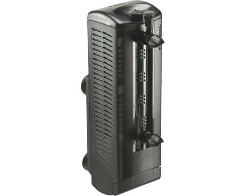 Vnitřní akvarijní filtr