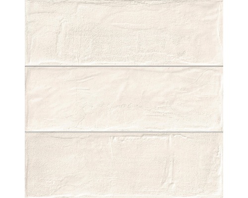 Dlažba imitace kamene BRICKBOLD Almond 33,15x33,15 cm