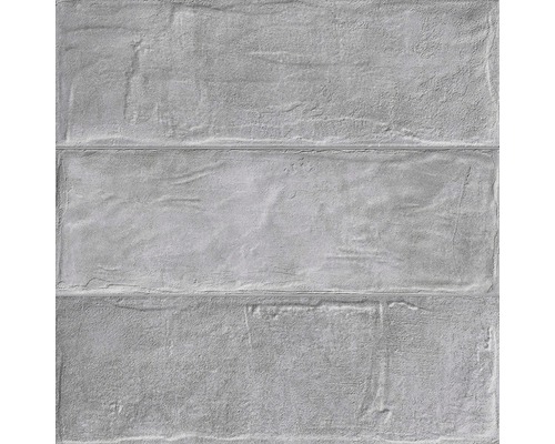 Dlažba imitace kamene BRICKBOLD Gris 33,15x33,15 cm