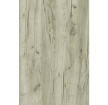 Lamino deska LDTD 19 x 1032 x 2650 mm, K002 grey craft oak-thumb-2