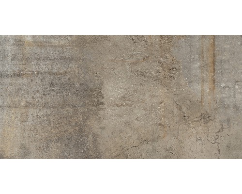 Dlažba imitace kamene BOLDSTONE Ocre 32x62,5 cm