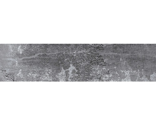 Dlažba imitace kamene BRICKBOLD Gris 8,15x33,15 cm