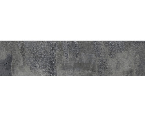 Dlažba imitace kamene BRICKBOLD Marengo 8,15x33,15 cm
