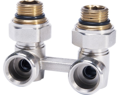 Ventil připojovací Rotheigner 1/2" Ventil připojovací Rotheigner 1/2"