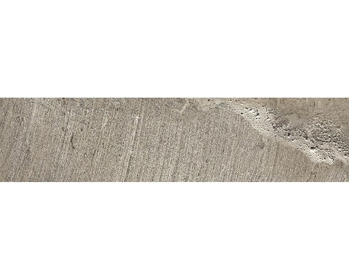 Dlažba imitace kamene BRICKBOLD Ocre 8,15x33,15 cm