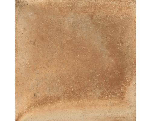 Schodovka RUSTIC Natura 33,15x33,15 cm