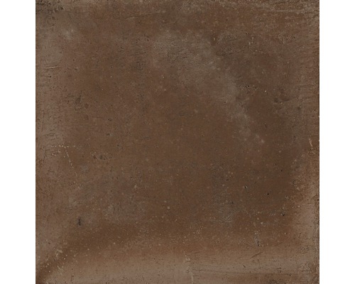 Čtvercová keramická dlažba