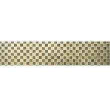 Mozaika XCM 8OP7 30x30 cm-thumb-6