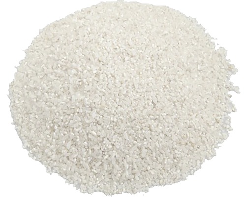 Krmná rýže 5 kg