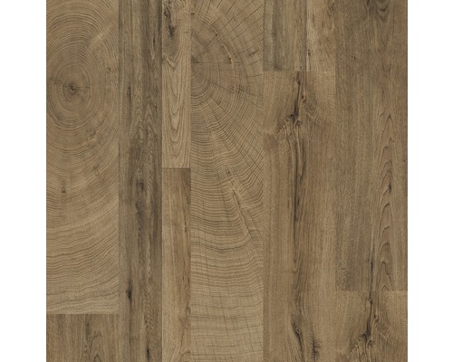 Laminátová podlaha Skandor 7.0 essence oak 34462 AV Laminátová podlaha Skandor 7.0 essence oak 34462 AV