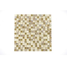 Mozaika z přírodního kamene XCM M750 30x30 cm-thumb-0