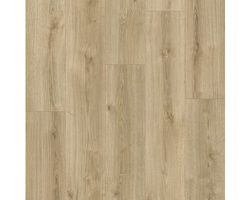 Laminátová podlaha Skandor 8.0 soul oak K4420 RI