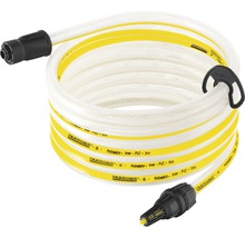 Vysokotlaká hadice Kärcher, bez ftalátů, bez PVC