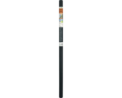 Informace na obalu pro správnou instalaci produktů