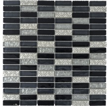 Mozaika XCM SM108 29,8x30,4 cm-thumb-0