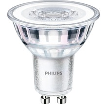 LED žárovka Philips GU10 3,5W/35W 275lm 4000K-thumb-0