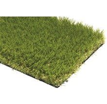 Umělý trávník Puma s drenáží šířka 400 cm zelený (metráž)-thumb-0