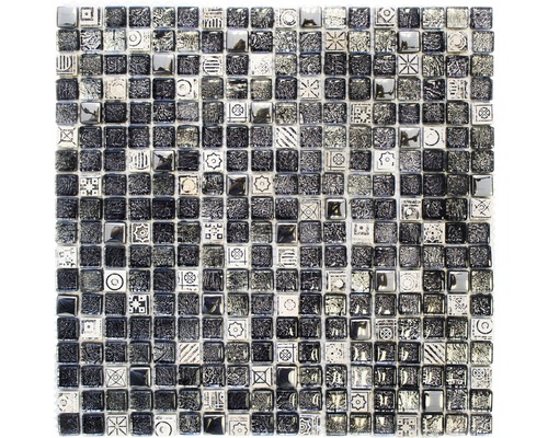 Mozaika XCM ZEUS 30x30 cm