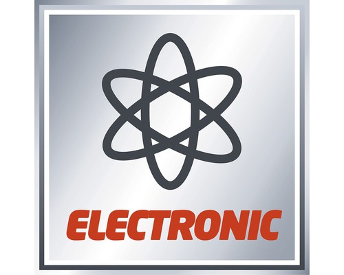 Symbol elektroniky