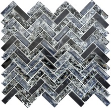 Mozaika XIC HB1528 26,3x29,3 cm-thumb-0