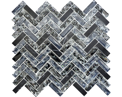 Mozaika XIC HB1528 26,3x29,3 cm