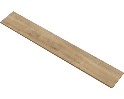 Laminát s dřevěným dekorem, jednotlivě