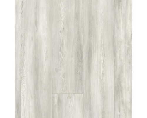 Laminátová podlaha Kaindl Masterfloor 8.0 borovice rotara 37127 AH