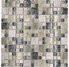Mozaika XIC K1452 30,5x30,5 cm-thumb-0