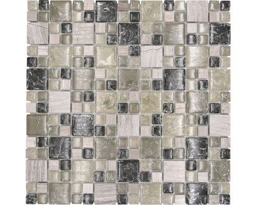 Mozaika XIC K1452 30,5x30,5 cm